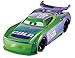 Disney Pixar Cars 3 Diecast Next Gen N2O Cola Vehicle