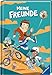 Produktbild Meine Freunde: Sport (Freundebuch)
