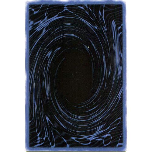 YuGiOh LC01-EN001 Limited Ed Obelisk de Tormentor Ultra Rare Card