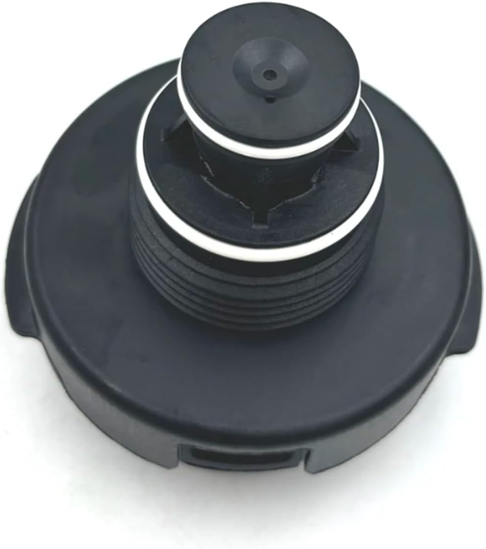 Ventilating Valve for Euro 6 Series Heavy-Duty Trucks, Direct Replacement for OE 2310330 9325109052, Engine Vent/Breather Control Valve, Durable & Leak-Resistant Design