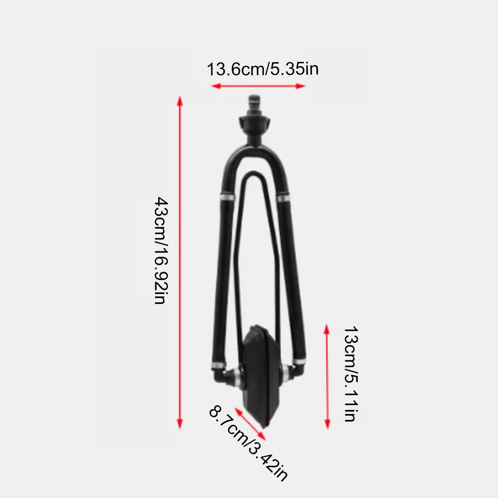 Rinçage moteur pour bateaux - Casque anti-bruit pour bateaux hors-bord, chasse pour moteur à double flux | Couvercle pour moteur hors-bord, manchons rectangulaires pour bateau, manchons d'eau F