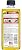 Goo Gone Pro-Power Adhesive Remover - 8 Ounce (2 Pack) - Use on Silicone, Caulk, Contractor's Adhesive, Tar, Adhesive and More