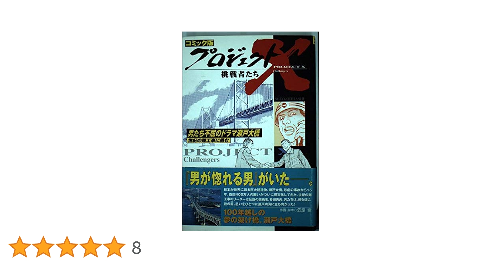 絶版 DVD プロフェッショナルを目指す人のためのシステムトレード構築セミナー 斉藤正章のシステムトレードマスター講座 プロフェッショナル