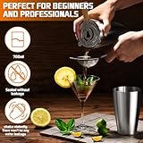 ZPQAODI B0GC731TVH lato 4