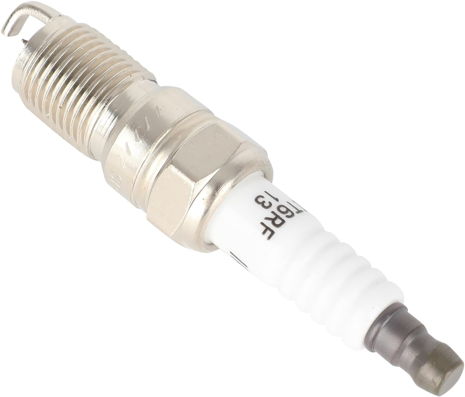 Coil Packs and Spark Plugs Fit 2005-2009 for Buick for Allure 3.8L/V6,2000-2005 for Chevrolet for Impala 3.4L/V6 Replacement for DR39, 5C1058(3 Ignition Coils with 6 Iridium Spark Plugs)