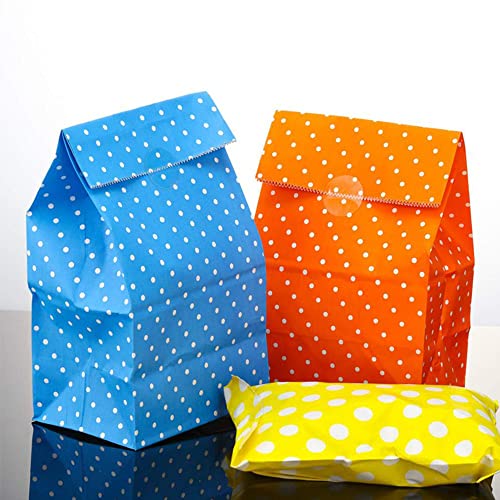 500 Pcs Roll Clear Stickers 1 Inch Package Seals Envelope Seals Stickers For Mailing Round Circle Dots Seal Labels Transparent Envelope Tab Sealer And Retail Package Self Adhesive Seal Label Stickers #TOP4