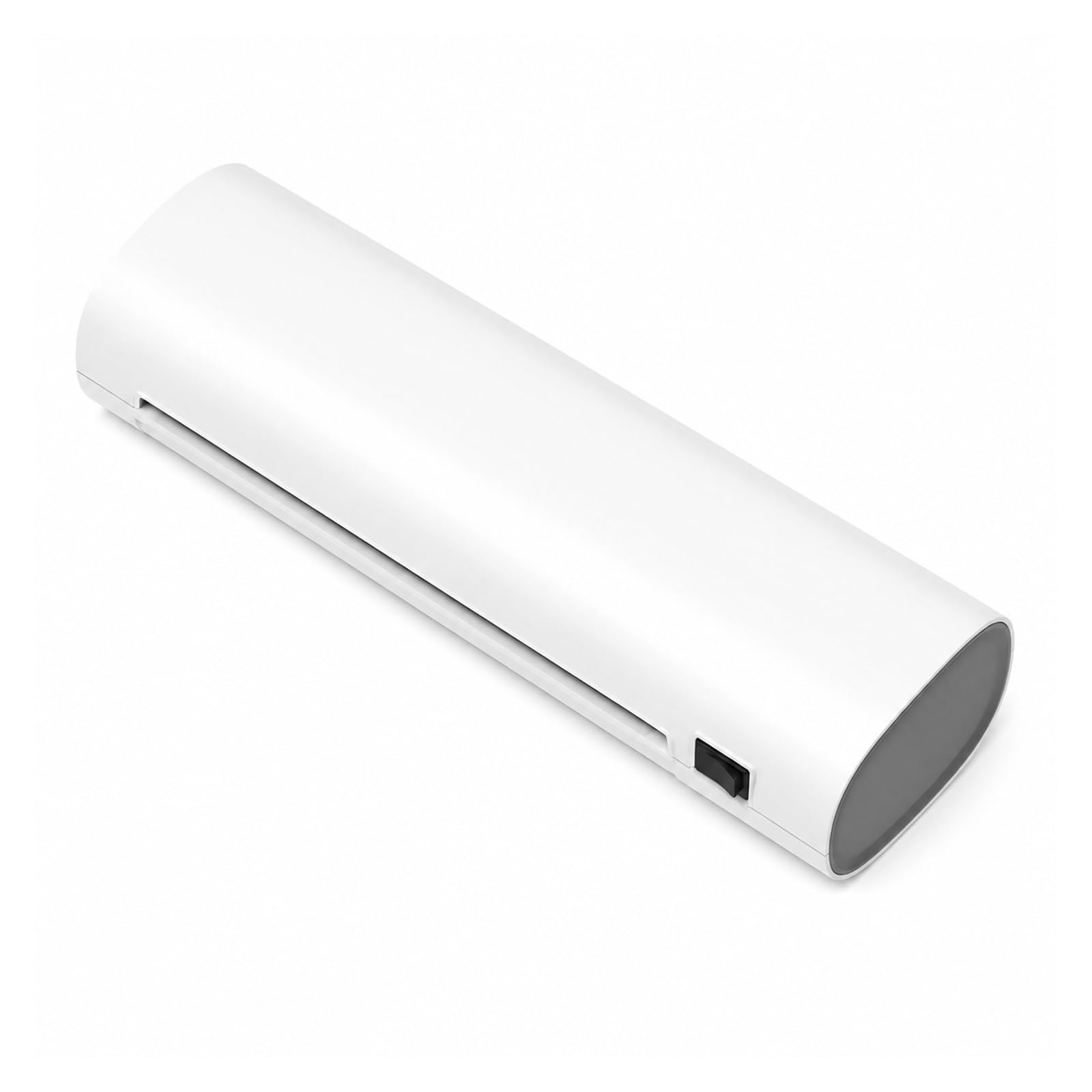 Laminator, Laminator Stołowy SL268 Rozmiar A4 Na Gorąco I Zimno do domu i biura