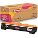 Produktbild Excellent Print TN-1050 Kompatibel Tonerkartusche für Brother DCP-1610W HL-1210W MFC-1910W HL-1110