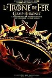 GAME OF THRONES: S2(QUE/OVS-SC/RPKG/DVD)