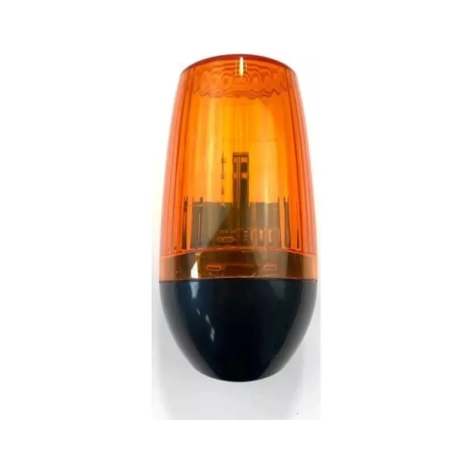Protection Flashing Light Flashing For Gate Light Alarm 12V-265V AC/DC | Alarm Light