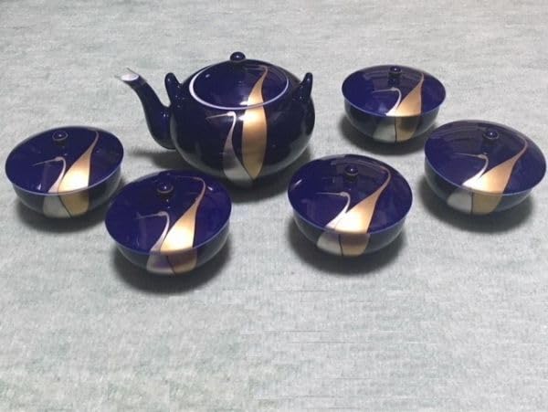 深川製　振り出し　陶器 sd1_9a10c62d1316a8b836dd830272