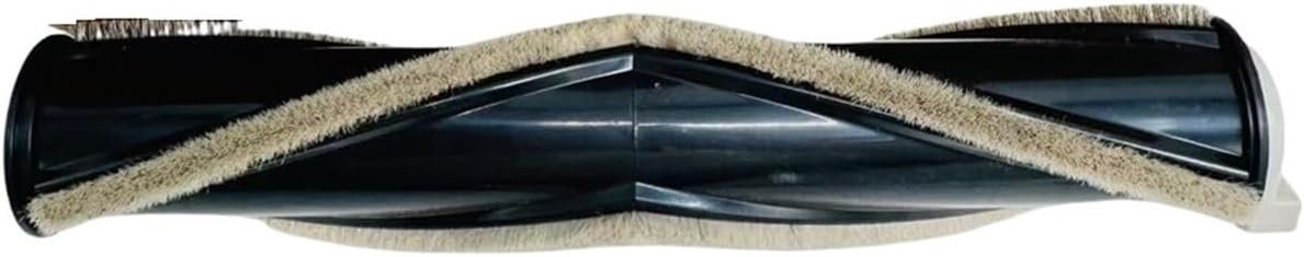 Assembly Original All Terrain Brush Roller Brush,Compatible Dreame U10 Vacuum Cleaner Parts