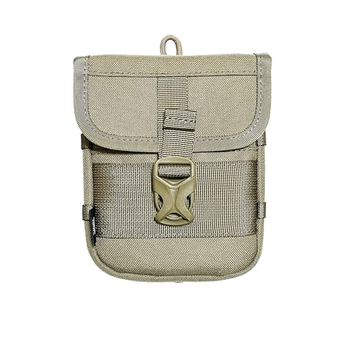 [Linha] |[` QUICK SNIPE KHAKI