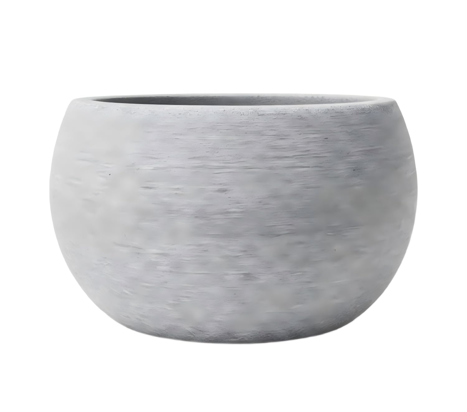 Sauna Aromaschale aus Sauna zubehör - 10,5 x 6 cm Saunazubehör, Verdampferschale Sauna aus Granit, für Mentholkristalle & Saunaöle, für Heimsauna und Dampfbadzubehör Duftsteine