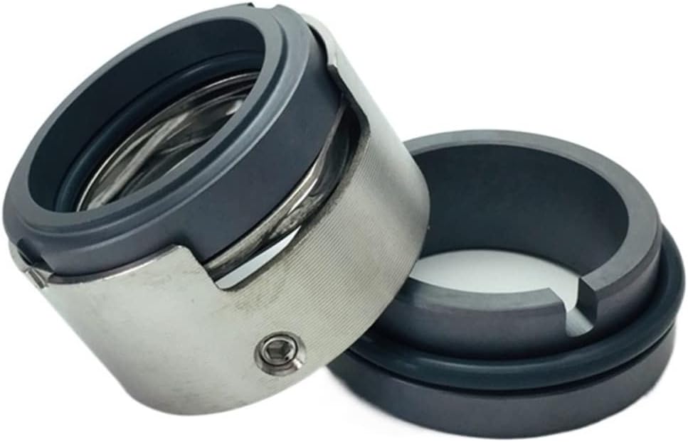 M7N-90 M7N/90-G9 Mechanical Seals Shaft Size 90mm for Water Pump with G9 Stationary Seat Shaft Seals