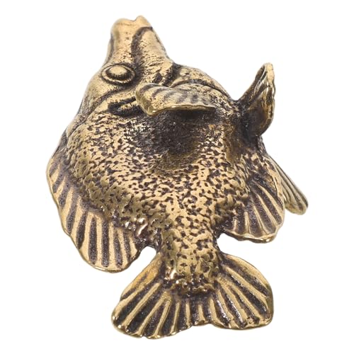 魚 オブジェ アート」の人気商品一覧 | 安い商品を通販サイトから探す