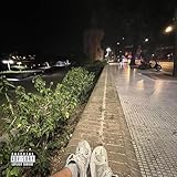 Problemas [Explicit]