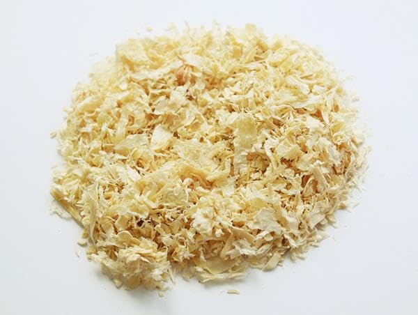 Amazon | Zero コニファーチップ クラシック 900g | コジマ（PB） | 餌