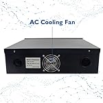 Heavy-Duty-Steel-DVR-Lock-Box