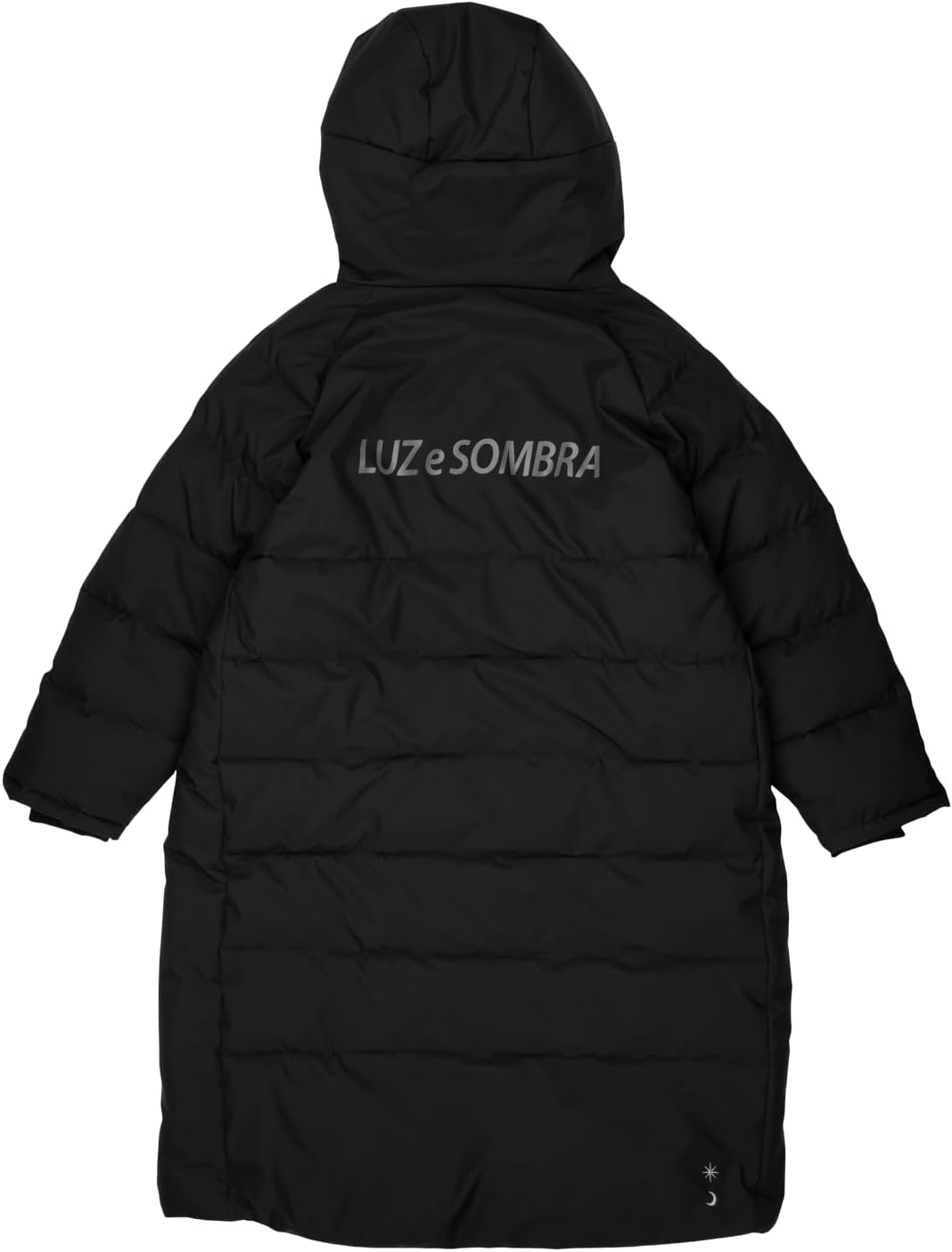 luzesombra TWM LIGHTTECH FIELD COAT LUZeSOMBRA/TWM LIGHTTECH FIELD