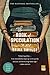 The Book of Speculation: A Novel