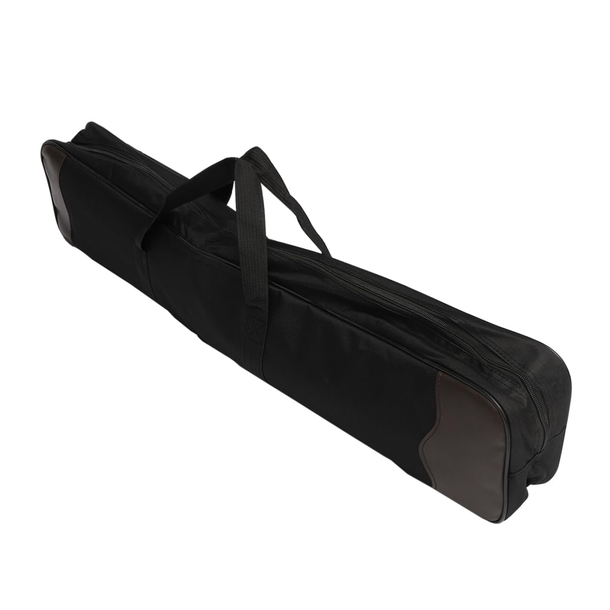 Portable Bow Storage Bag -wear Design Capacity for Straight Pull and Bows for Outdoor Hunting Training and Adventures