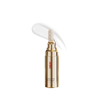 QINGLIN Anti-Wrinkle Eye Cream anti aging caffeine eye creams for men and women puffiness and bags under eyes, firming and instant eye tightener cream for wrinkles
