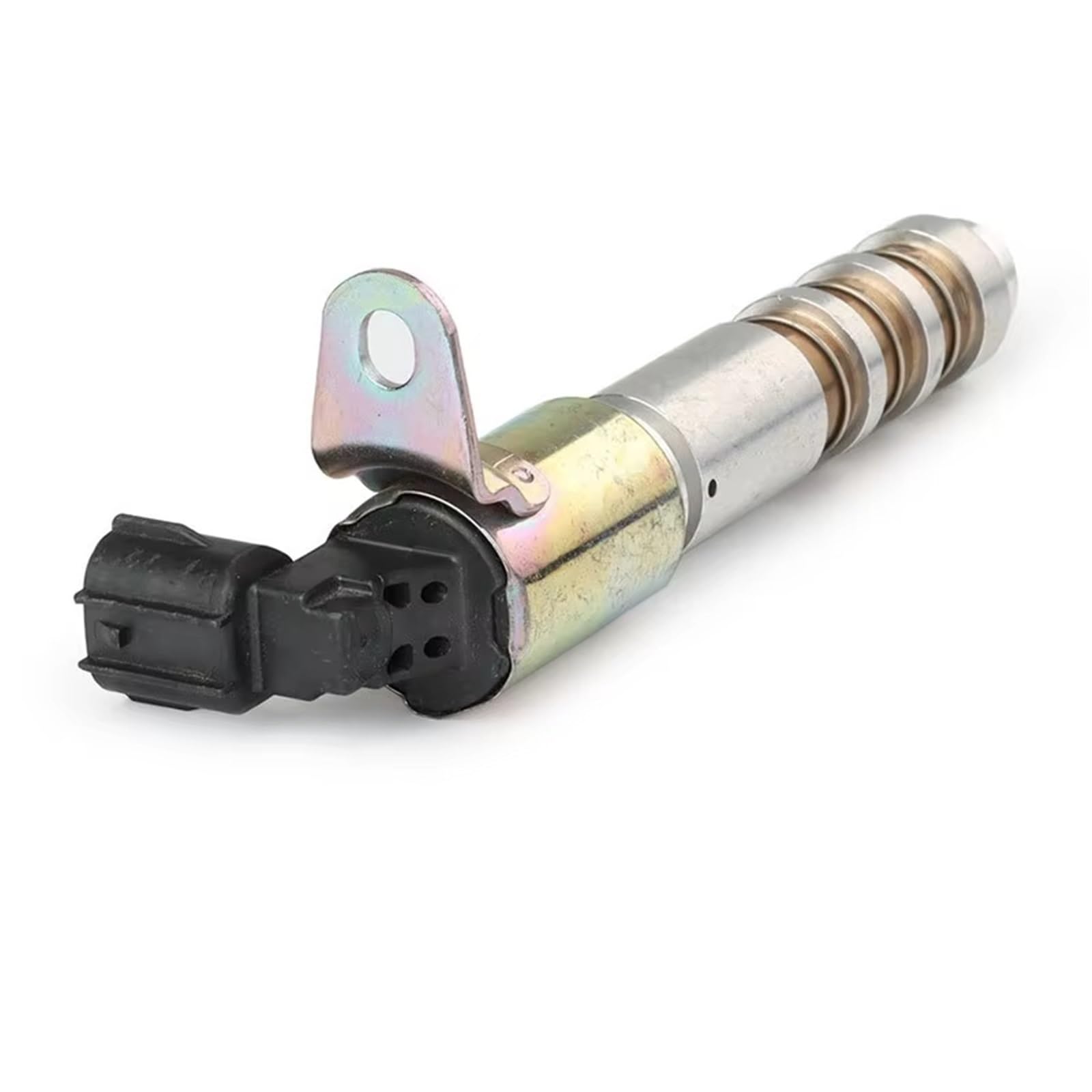 VVT Solenoid Compatible with Cadillac for ATS for CTS