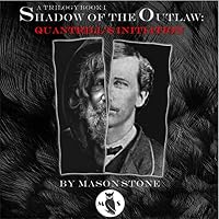 Shadow of the Outlaw