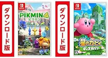 513Et5h-KgL._AC_UF350,