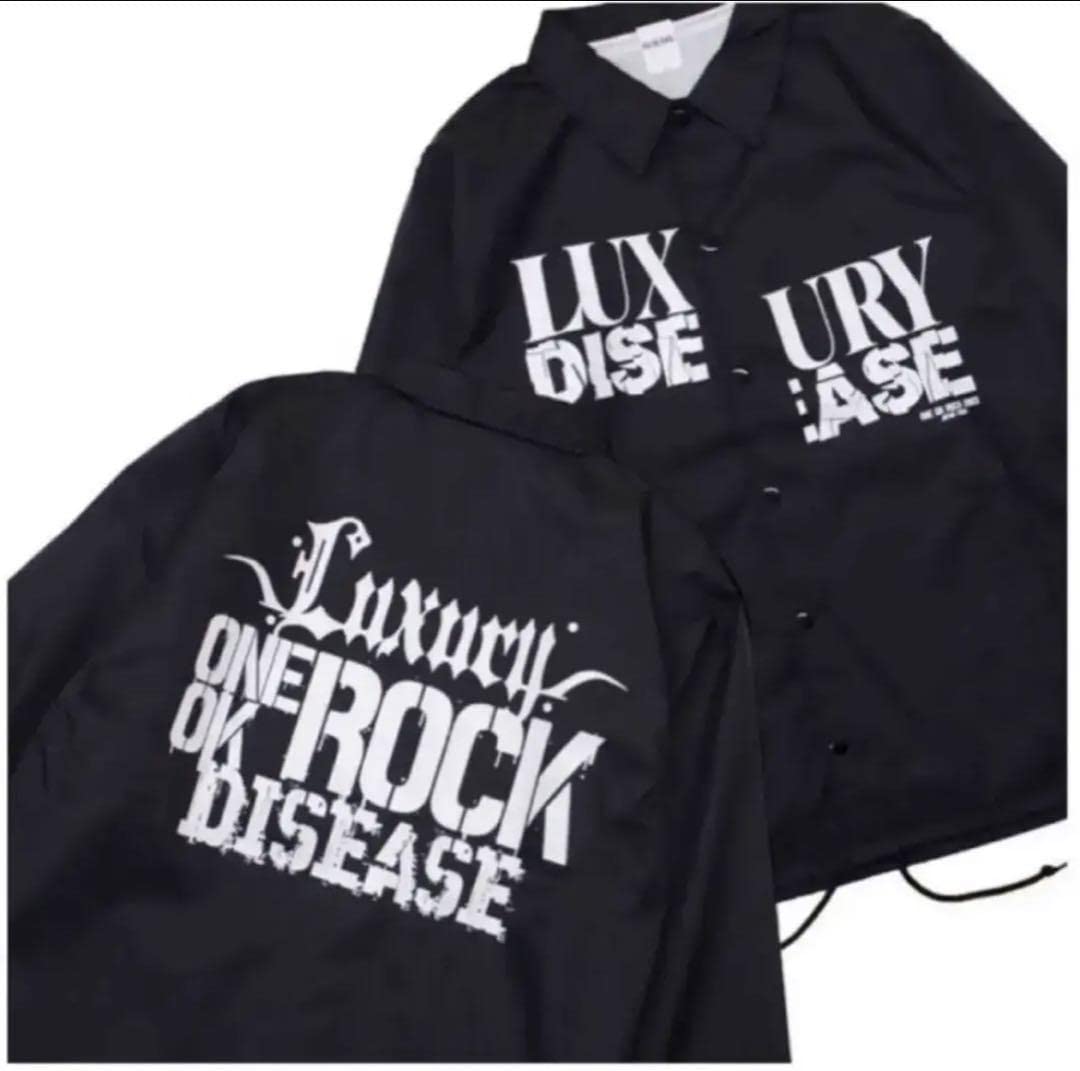Amazon.co.jp: ONE OK ROCK ワンオク グッズ ドームツアー one ok rock