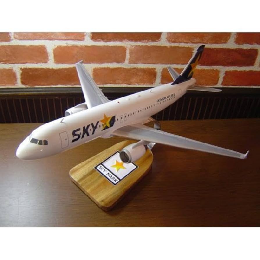 航空機のパステル画 木製フレーム付き 木製 飛行機模型キット フォッカー DR.1 カラー冊子付