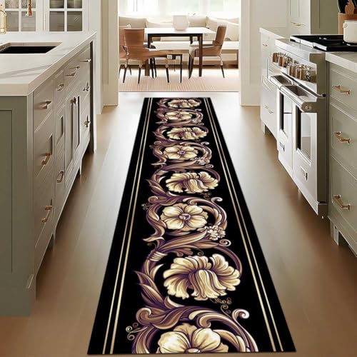 XQKXHZ LphJ[ybgIȉԂ̊~߃Lb`}bg 􂦂 ꒷􂦂tAJ[ybgAoX[AQAArO[Ah[[AJX^}CY\̂߂,A,100x500cm