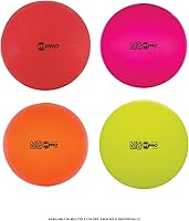 Vista 2 de Champion Sports FitPro