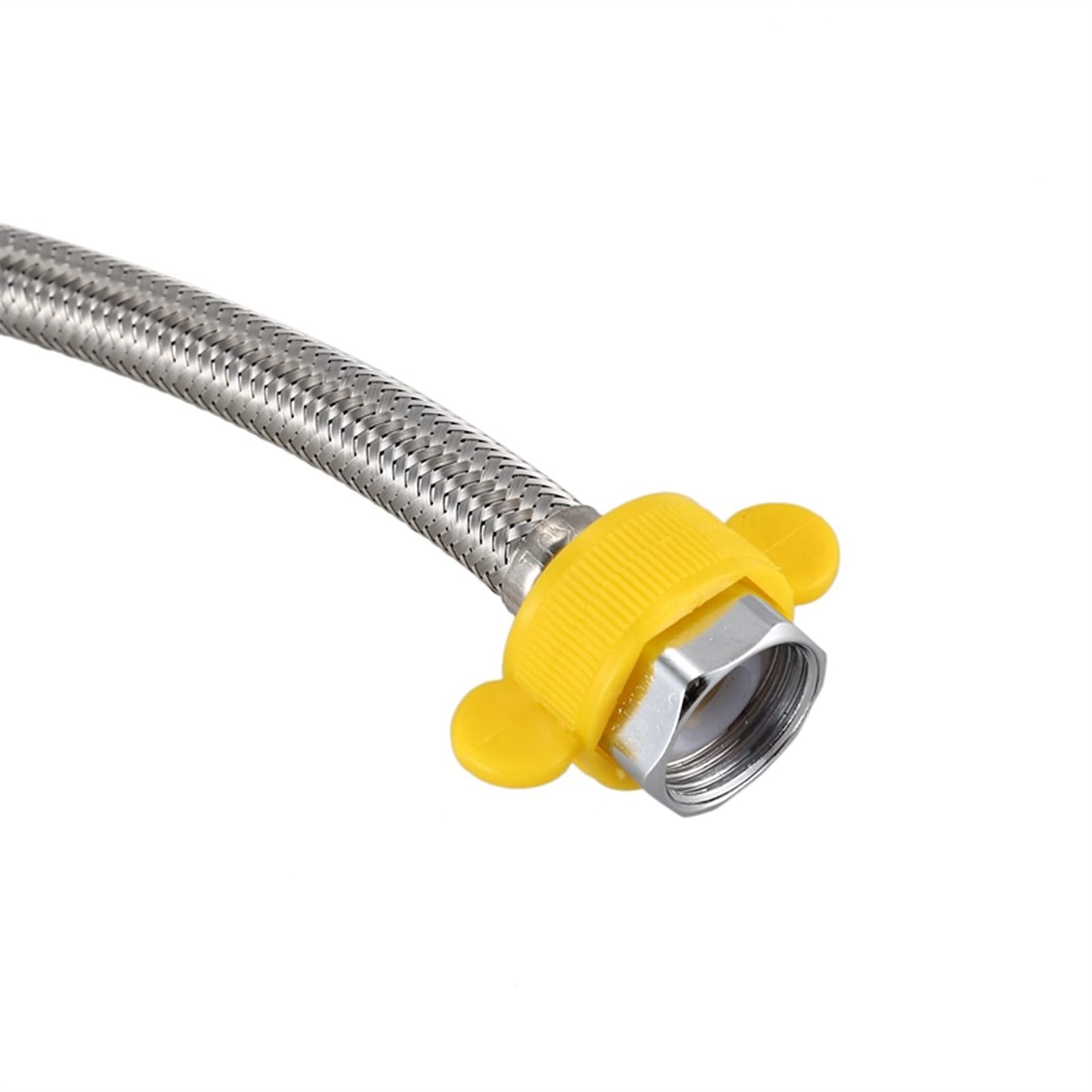 Amazon｜シャワーホース シャワー給湯器フレキシブル編組ホース