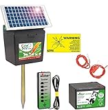 z.B.: Pferde, Ponys, Schweine, Rinder, Geflügel, Hunde, Katzen & Wildtiere