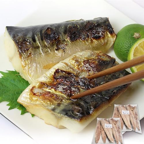 uvƂ낳΃tB[y󂠂iz (1)Ԍ叫 ȑ^ ՂƖp I Ⓚ