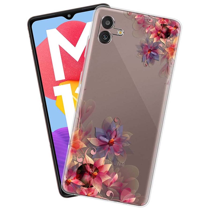 Fashionury Designer Case for Samsung Galaxy M13 5G Back Cover for Samsung Galaxy M13 5G Printed Back Cover for Samsung Galaxy M13 5G-D0014 (B0B87H3D7L) Amazon Price History, Amazon Price Tracker
