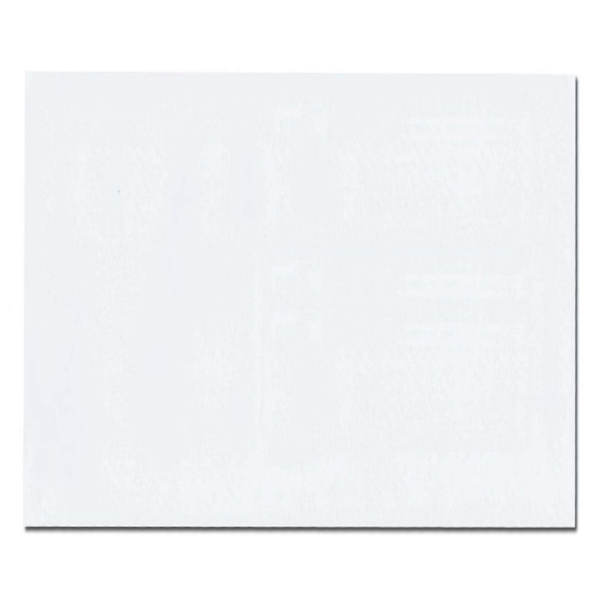 Sam - Sobre Tira Silicona 100 Gr. 260 X 360 Mm Caja 250 Sobres