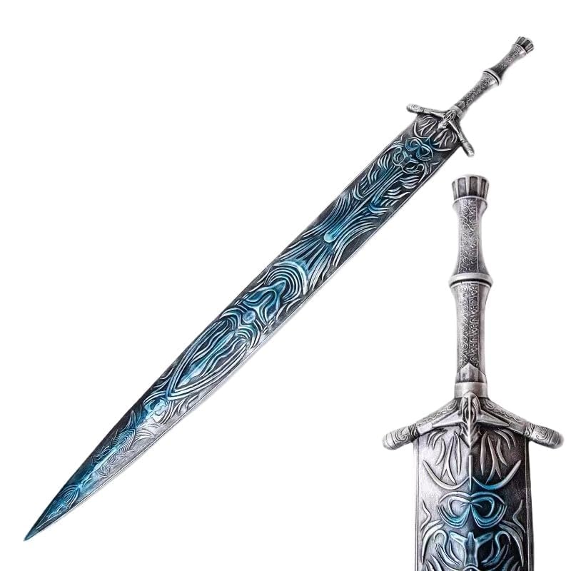 Amazon.co.jp: 【threeIslandscos】ブラッドボーン 武器 月光の