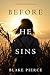 Before He Sins (A Mackenzie White Mystery-Book 7)