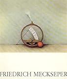  Ölbilder 1969 - 1970