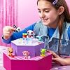 Littlest Pet Shop - Pet Surprise Display - Series 3 18 Pets Collector Set + 1 Bonus Pet, Gen 7 Authentic LPS Bobble Head Toy Figure, Collectible Toy Animal, Ages 4+