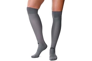 RIP-IT | Classic Over The Knee Softball Socks