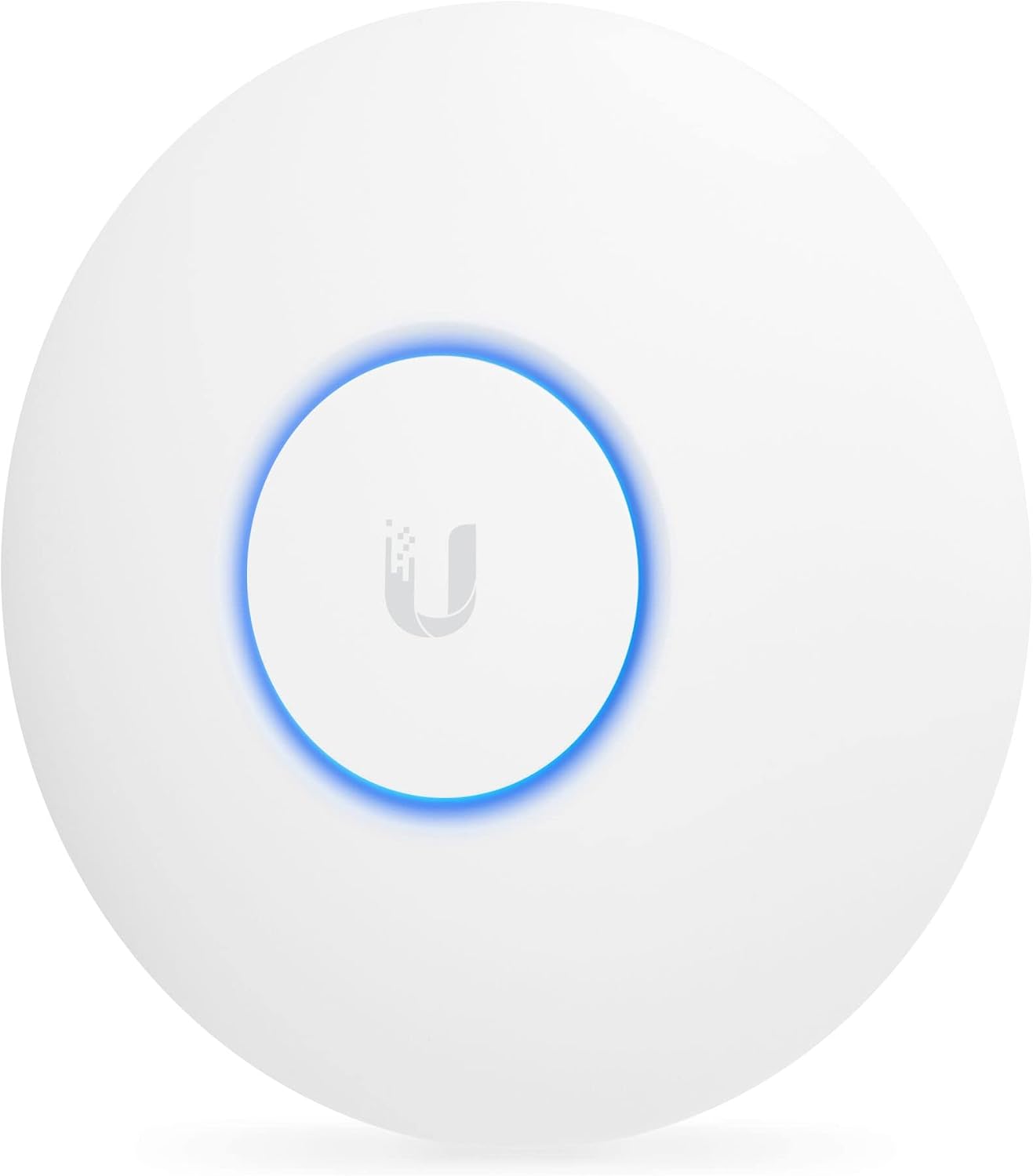 Ubiquiti UAP-AC-LITE UniFi AP AC LITE 802.11ac Gigabit Dual-Radio PoE