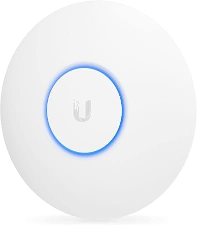 Amazon.com: HPE Aruba Ap-303H (Rw) Unified Ap