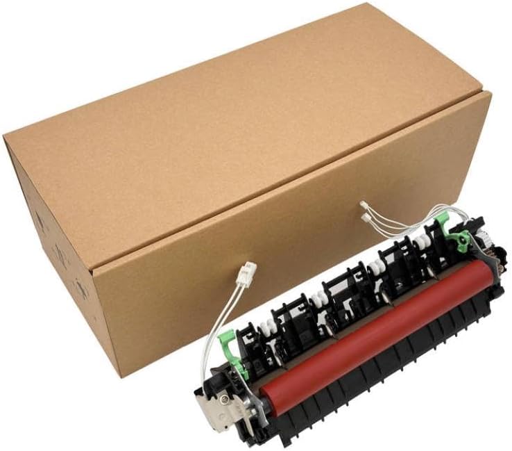 Fuser Unit LY9388001 LJB857001 Compatible with DCP L2520 L2540 HL L2360 L2380 MFC L2700 L2705 L2707 L2720 L2740 Printers – Fuser Assembly for Consistent Print Quality