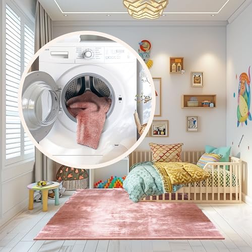 Tapetes Para Baño, Home Imagen adicional