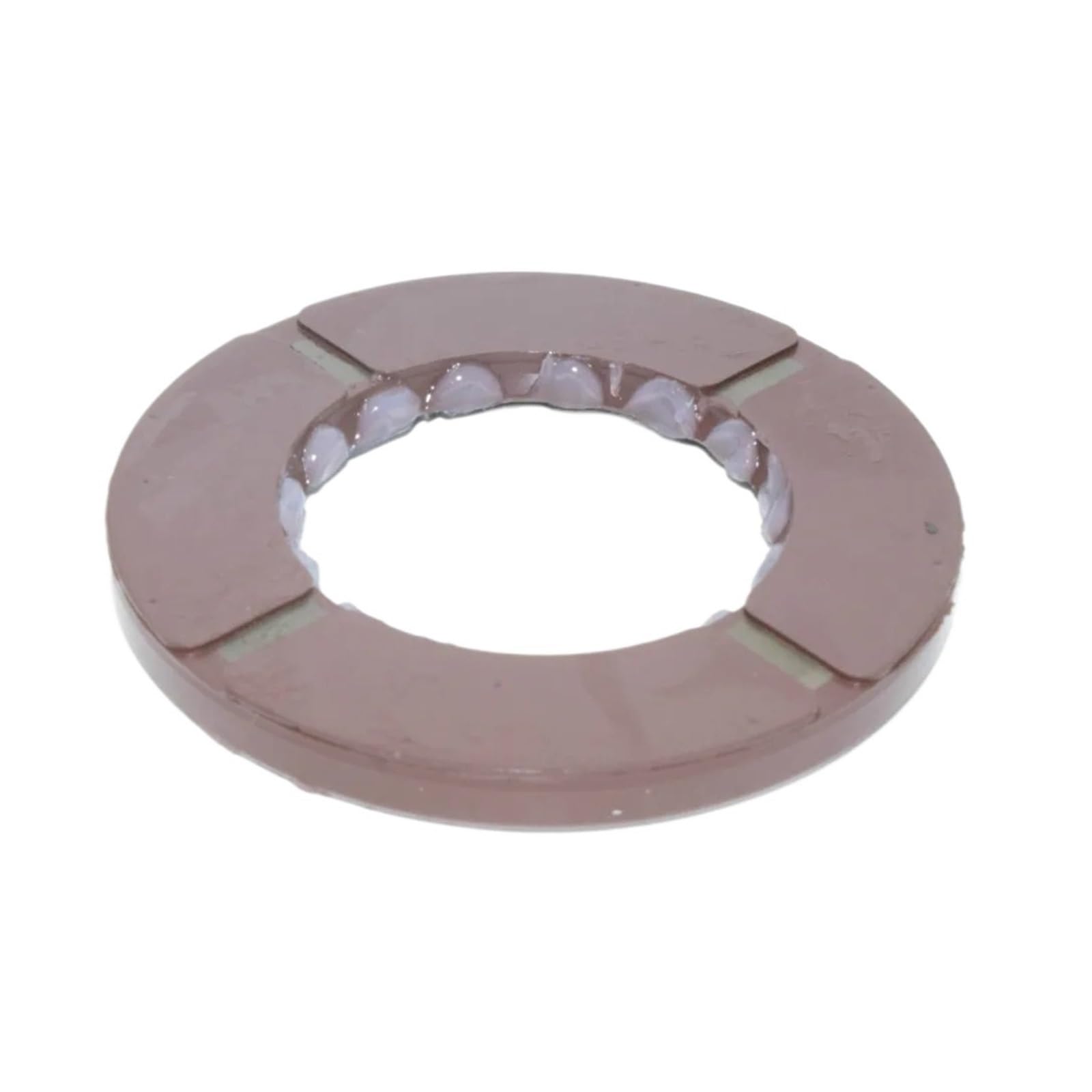 KSZHZYMGX Rotary shaft Oil Seal 42 * 72 * 6.5/42x72x6.5 BAB2SF type/rubber rubber