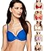 Wacoal Women's Lafemme Contour